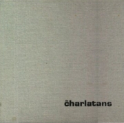 promo box set