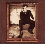 Mark Lanegan - Field Songs